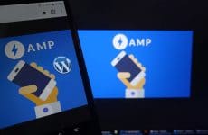 amp-wordpress-site-mobile
