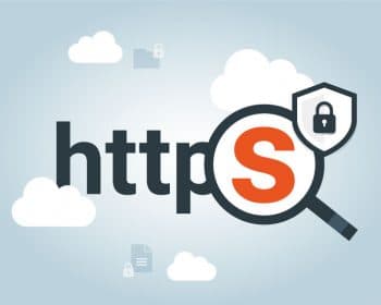 https securite site internet norme protocole