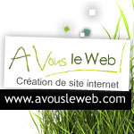 création site web Rennes