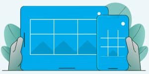 optimiser son site pour les smartphones