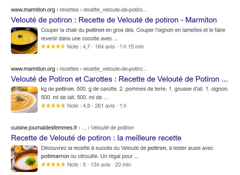 Hrecipe Shema Org Micro Date Cuisine