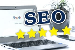 seo-referencement