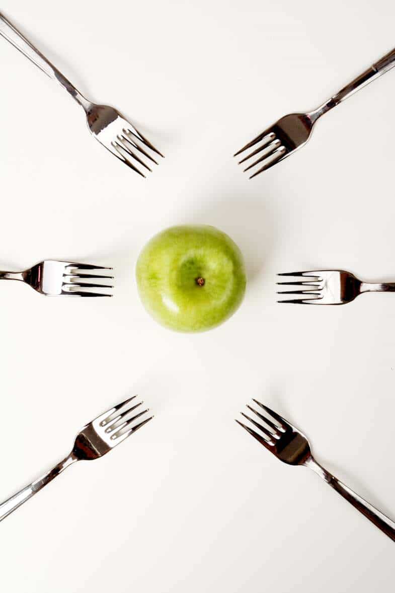 chacun-sa-pomme