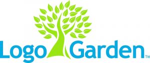logo gratuit en ligne