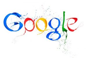 google-penalite