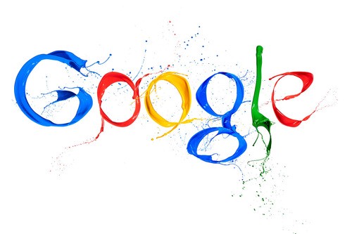 google-penalite