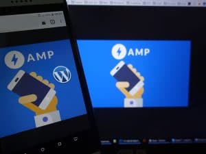 amp-wordpress-site-mobile