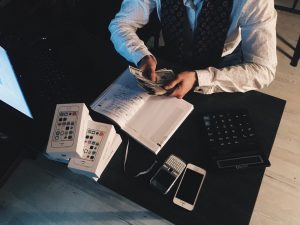 economiser-argent-adwords