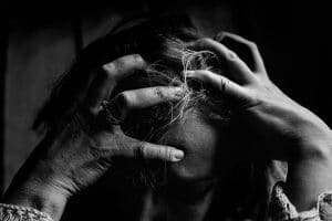 premiere position google seo