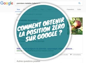 position-zero-pommier-traitement