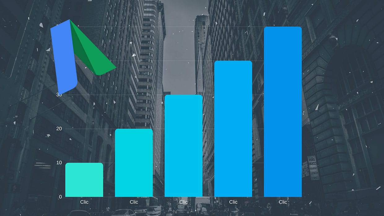 extension promotion adwords