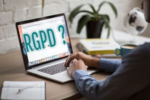 rgpd site internet