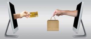 e-commerce