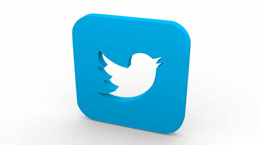 twitter-article