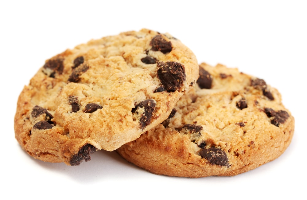 Cookies RGPD site internet