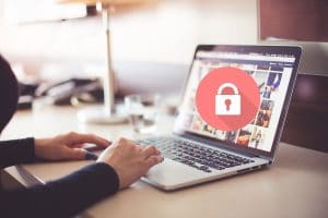 mentions legales obligatoires site internet