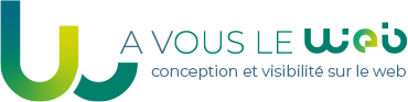 avousleweb consultant seo rennes logo