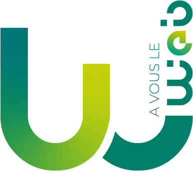 avousleweb webmarketing rennes