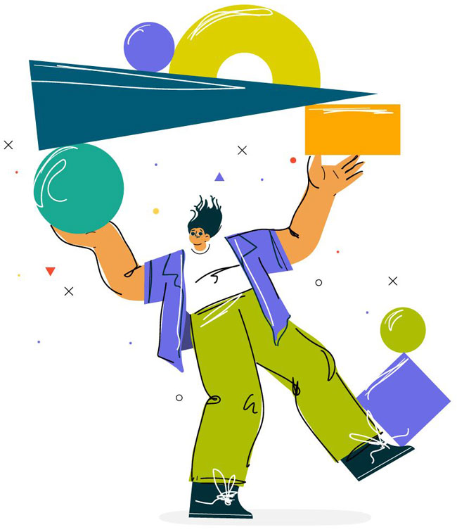 referencement seo