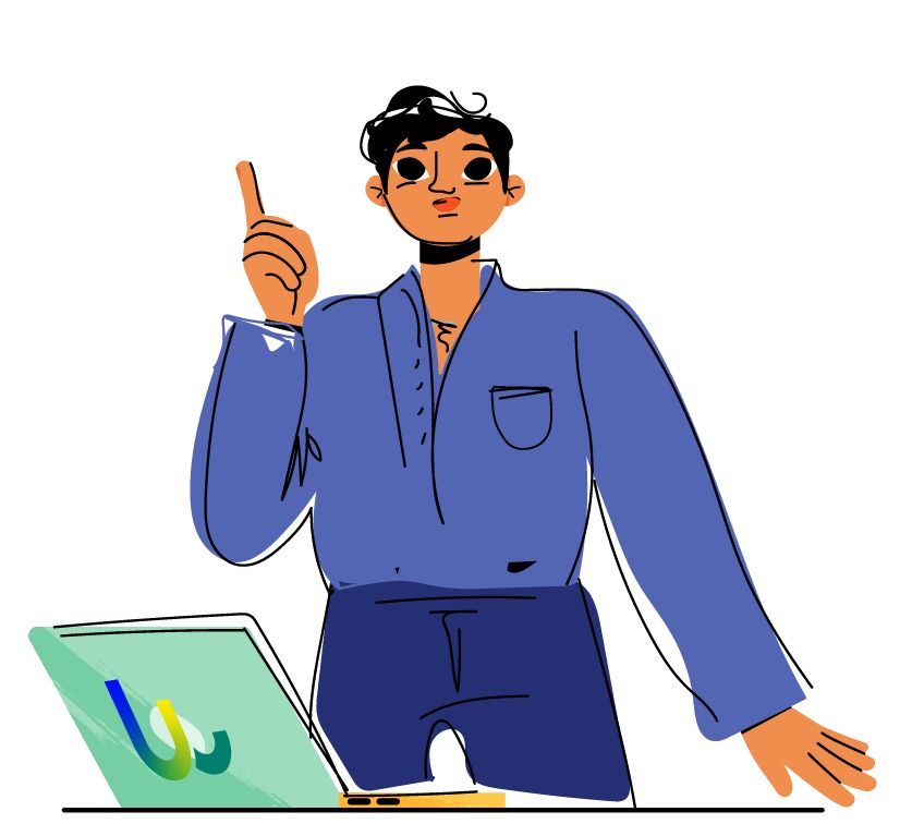 creation site internet rennes