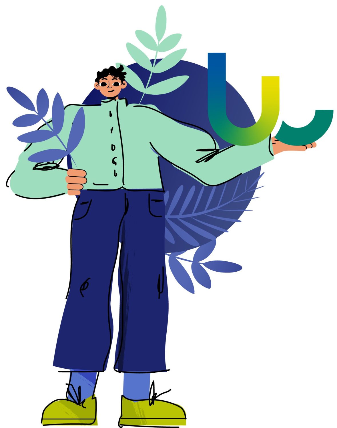 site internet seo rennes