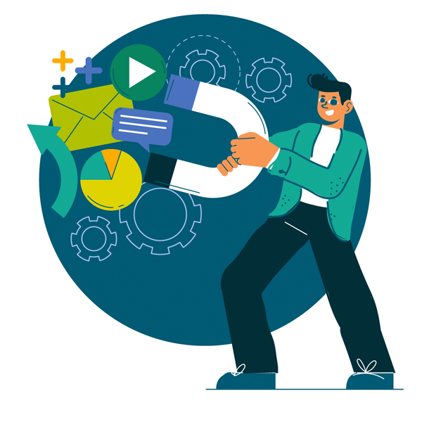 webmarketing rennes avousleweb