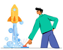 audit technique seo site internet