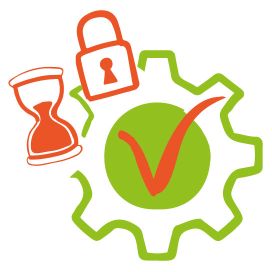 audit technique site internet