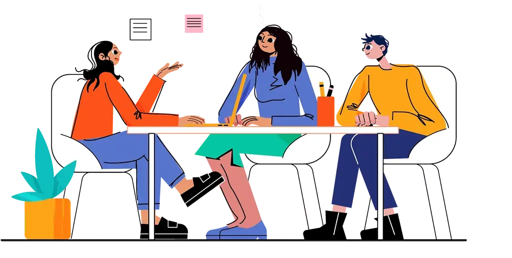 accompagnement seo audit