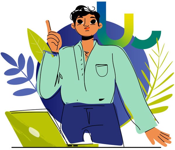 creation sites internet rennes