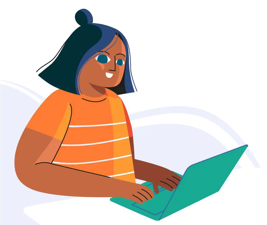 newsletter webmarketing rennes