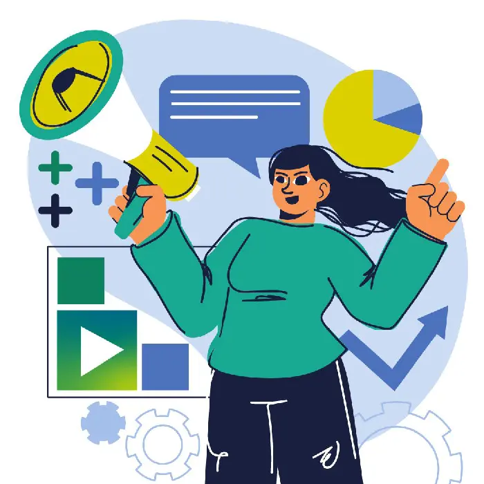 reseaux sociaux webmarketing