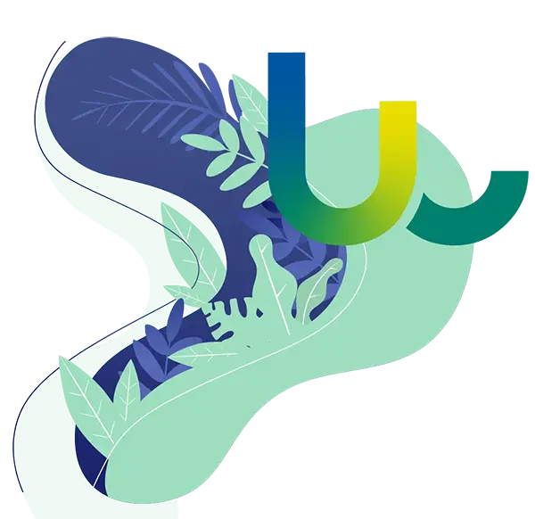 seo ia chatgpt claude perplexity avousleweb