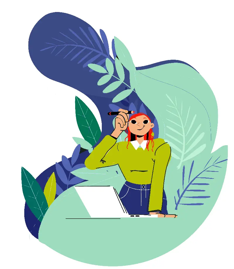 strategie webmarketing